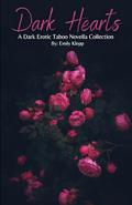 Dark Hearts by Emily Klepp, Jade Katzchen