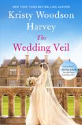 The Wedding Veil by Kristy Woodson Harvey