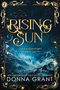 Rising Sun by Donna Grant