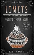 Limits by L.L. Frost
