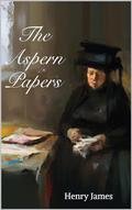 The Aspern Papers by Henry James