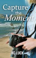 Capture the Moment by KC Luck