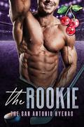 The Rookie by Olivia T. Turner