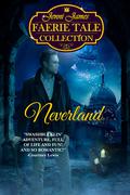 Neverland -Peter Pan (Faerie Tale Collection #12) by Jenni James