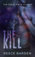 The Kill by Reece Barden