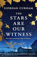 The Stars Are Our Witness by Siobhan Curham