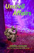 Uncivil Affairs by Thomas J. Doscher