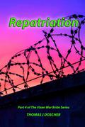 Repatriation by Thomas J. Doscher