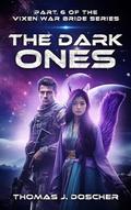 The Dark Ones by Thomas J. Doscher