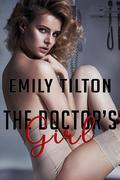The Doctor's Girl by Emily Tilton