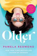 Older (Younger #2) by Pamela Redmond Satran