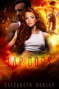 LAP Dogs by Elizabeth Dunlap