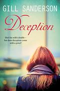 Deception by Gill Sanderson