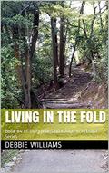 Living in the Fold: Living and Loving in Arizona Book #4 by Debbie Williams