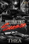 Murking Season by Thea
