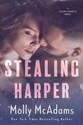 Stealing Harper by Molly McAdams