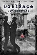 Dollface (Hours of the Night) by Liv Rancourt