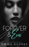 Forever & Eva by Emma George