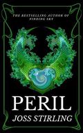 Peril (Peril #1) by Joss Stirling