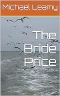 The Bride Price by Michael Leamy