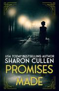 Promises Made by Sharon Cullen