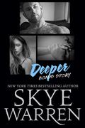 Deeper by Skye Warren