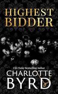 Highest Bidder by Charlotte Byrd