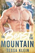 The Beast of the Mountain (Mountain Men of Whispering Winds #0.5) by Tessa Klein