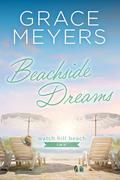Beachside Dreams by Grace Meyers
