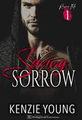 Saving Sorrow (Rescue Me #1) by Kenzie Young