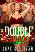 Double Scrooged by Shae Sullivan