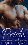 Pride by Kelsie Calloway