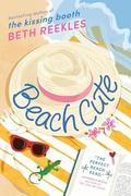 Beach Cute by Beth Reekles