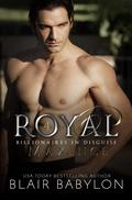 Royal by Blair Babylon