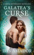 Galatea's Curse by Iris Amador