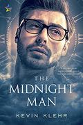 The Midnight Man by Kevin Klehr