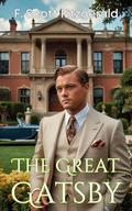 The Great Gatsby: Illustrated version with notes by Francis Scott Key Fitzgerald