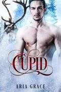 Cupid by Aria Grace