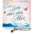 Eine Liebe über dem Meer by Jessica Brockmole
