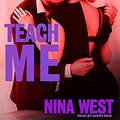 Teach Me by Nina West, Avery Reid