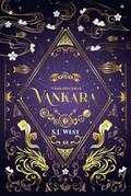 Vankara by S.J. West