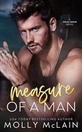 Measure of a Man by Molly McLain