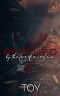 Rescued By The Love Of A Real One 2 by Toy