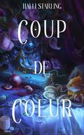 Coup de Coeur by Željka Dobras