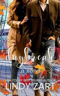 Daybreak (Unlit Star #2) by Lindy Zart