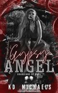 Gypsy Angel: Guardians of Hope by K.D. Michaels