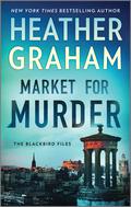 Market for Murder by Heather Graham