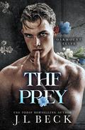 The Prey (Oakmount Elite #3) by J.L. Beck