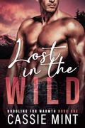 Lost in the Wild by Cassie Mint