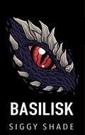 Basilisk by Siggy Shade